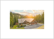 Big Sky Vacation Rentals