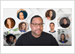 Digital Marketing Agency