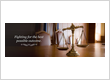 family-lawyer