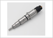 bosch fuel injector