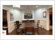 Professional Painting Services Chicago