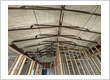 Insulation Contractor
