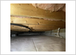 California Waterproofing service