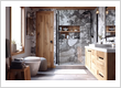 Kitchen Remodeling Vancouver