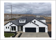 Flux Boise Roofing & Siding