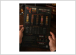 Cigar Shop