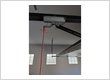 AZ Garage Doors Today Repair & Replace of Mesa
