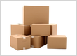 Packwiz boxes