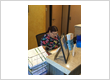Rio Hondo Dental Office