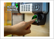 access control