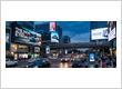 DOOH Advertising