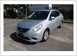 Used Car Dealer