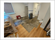 Water damage restoration service