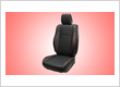 Autoform India Premium Car Seat Covers – Stylish & Durable