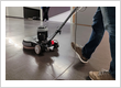 Tomei's Janitorial Service