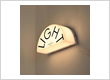 Light Box Signs