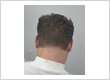 Parallel Barbershop