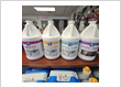 Beaver Valley Janitorial Supply