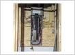 Legacy Electrical