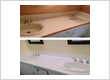 bathtub restoration