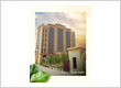 Royal Damyanti Palace - Luxury Hotel in Damoh | Marriage Garden in Damoh