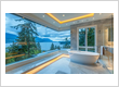West Vancouver Bathroom Renovations