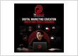 How a Digital Marketing Institute Helps Students B...