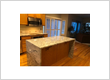 Spokane Stone Creations