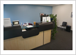Living Wellness Chiropractic