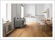 Kitchen Trends 2016-2017