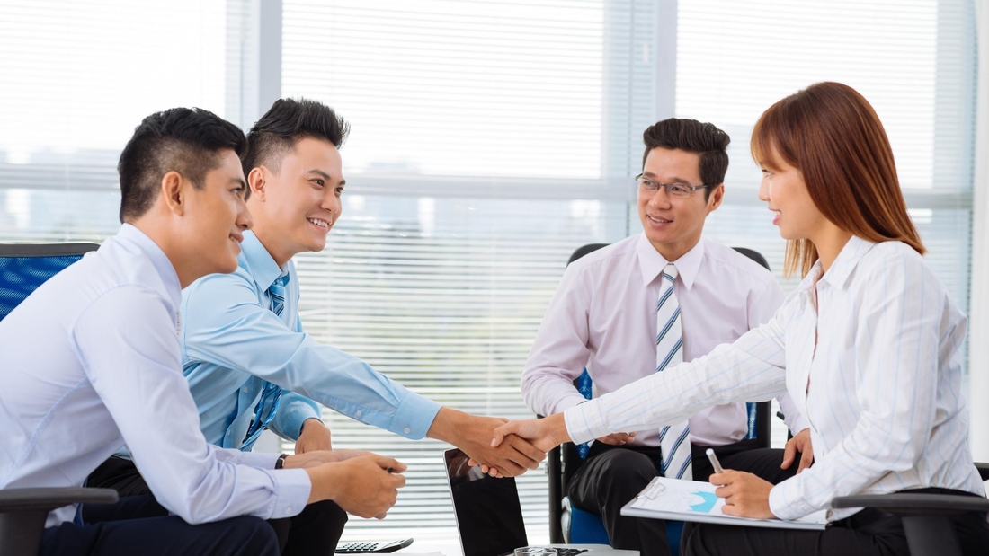 Why Hotel Rate Auditing Will Become the Backbone of Corporate Travel Savings