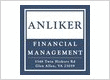 Anliker Financial Management