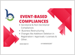 Yearly Compliance - Startups
