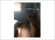 Lustra Cleaning Services