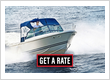 Insurance agency