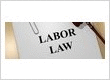5 - Workers Compensation Attorney
