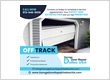 Garage Door Repair Dallas USA