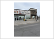 Aaron Cope, Ottawa Realtor