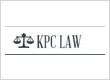 KPC Personal Injury Lawyer