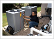 ac repair houston
