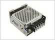 OMRON S8JX-G01515