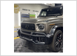 LOOKS Auto Detailing