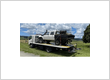 Cash For Cars South Auckland
