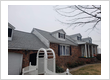 Elite Roofing-Morgantown