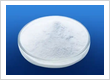 Silica Gel Powder