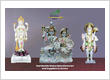 Ram Darbar Marble Murti in Thiruvananthapuram, Kerala | MarbleMurtiJaipur