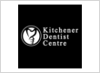 Kitchener Dentist Centre