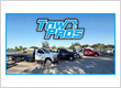 Local Towing Daytona Beach FL