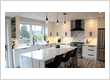 Kitchen Renovations