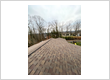 Elite Roofing-Morgantown